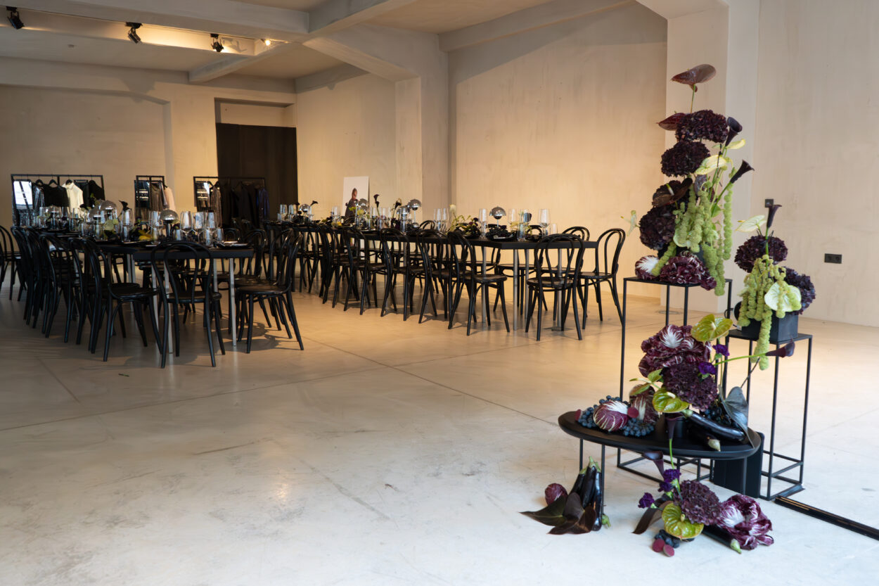 Foto © Liz Perdacher | Studio Zucker